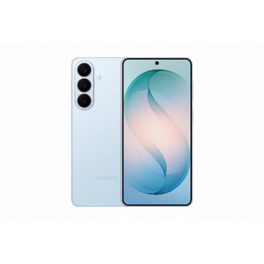 SAMSUNG Galaxy S26+, 6,7", 12/512GB, plavi